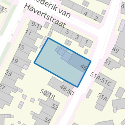 Perceel MTT00-P-3343