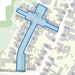 Perceel MTT00-P-3344