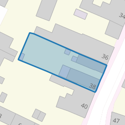 Perceel MTT00-P-3349