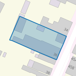 Perceel MTT00-P-3350