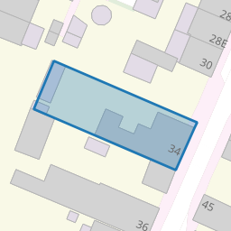 Perceel MTT00-P-3351