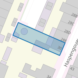 Perceel MTT00-P-3352