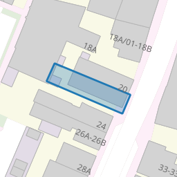 Perceel MTT00-P-3356