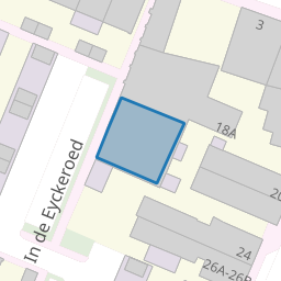 Perceel MTT00-P-3358