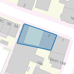 Perceel MTT00-P-3360
