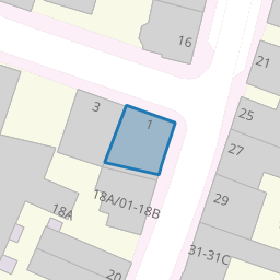 Perceel MTT00-P-3361