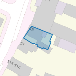 Perceel MTT00-P-3377