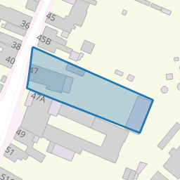 Perceel MTT00-P-3379