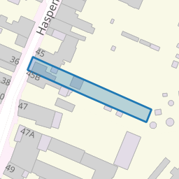 Perceel MTT00-P-3381