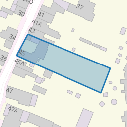 Perceel MTT00-P-3382