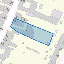 Perceel MTT00-P-3386
