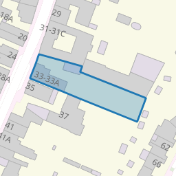 Perceel MTT00-P-3387