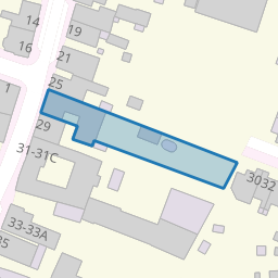Perceel MTT00-P-3391