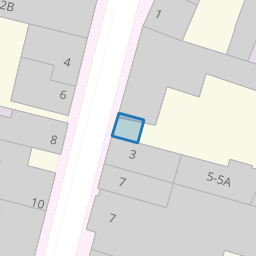 Perceel MTT00-P-3398