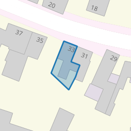 Perceel MTT00-P-3408