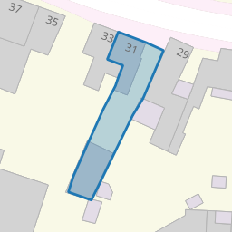 Perceel MTT00-P-3409