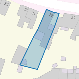 Perceel MTT00-P-3410