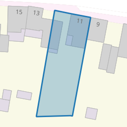 Perceel MTT00-P-3418