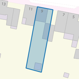 Perceel MTT00-P-3419