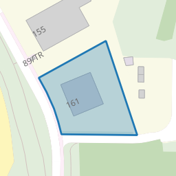 Perceel MTT00-P-3445