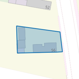 Perceel MTT00-P-3451