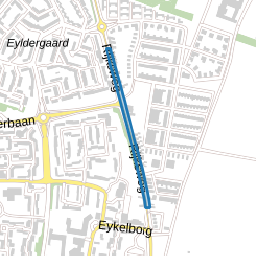 Perceel MTT00-P-3453