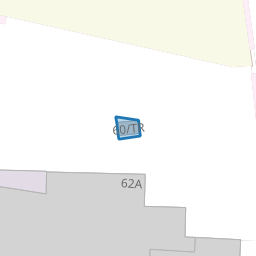 Perceel MTT00-P-3460