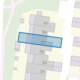 Perceel MTT00-P-3465