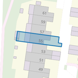 Perceel MTT00-P-3466