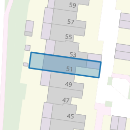 Perceel MTT00-P-3468