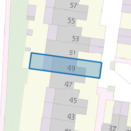 Perceel MTT00-P-3469