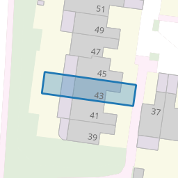Perceel MTT00-P-3472