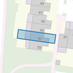 Perceel MTT00-P-3473