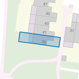 Perceel MTT00-P-3474