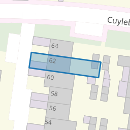 Perceel MTT00-P-3476