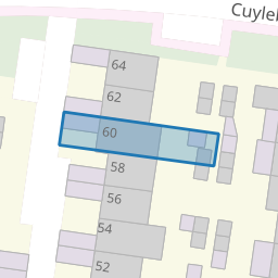 Perceel MTT00-P-3477