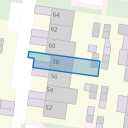 Perceel MTT00-P-3478