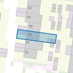 Perceel MTT00-P-3479