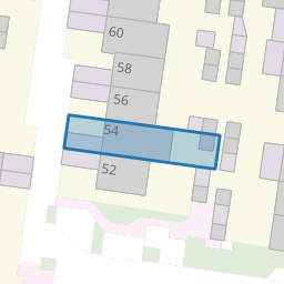 Perceel MTT00-P-3480