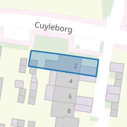Perceel MTT00-P-3482