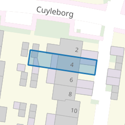 Perceel MTT00-P-3483