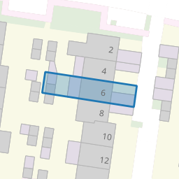 Perceel MTT00-P-3484