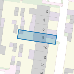 Perceel MTT00-P-3485