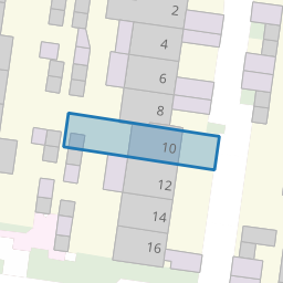 Perceel MTT00-P-3486