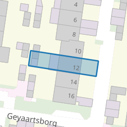Perceel MTT00-P-3487