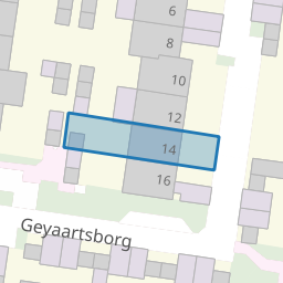 Perceel MTT00-P-3488