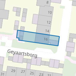 Perceel MTT00-P-3489