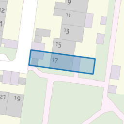 Perceel MTT00-P-3498