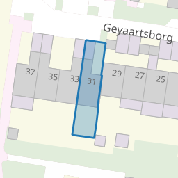 Perceel MTT00-P-3499
