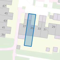 Perceel MTT00-P-3501